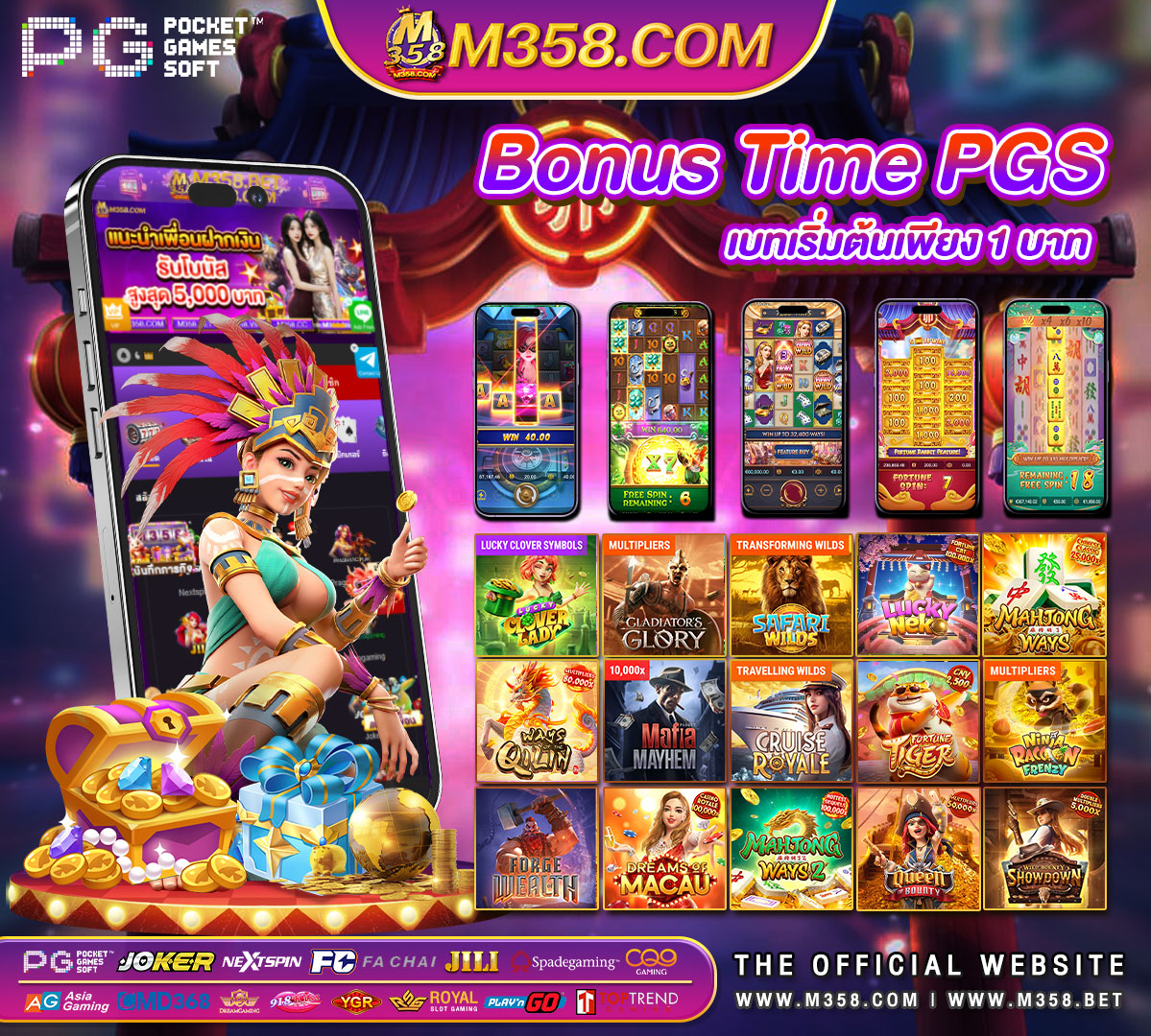 games casino slot machines black slot